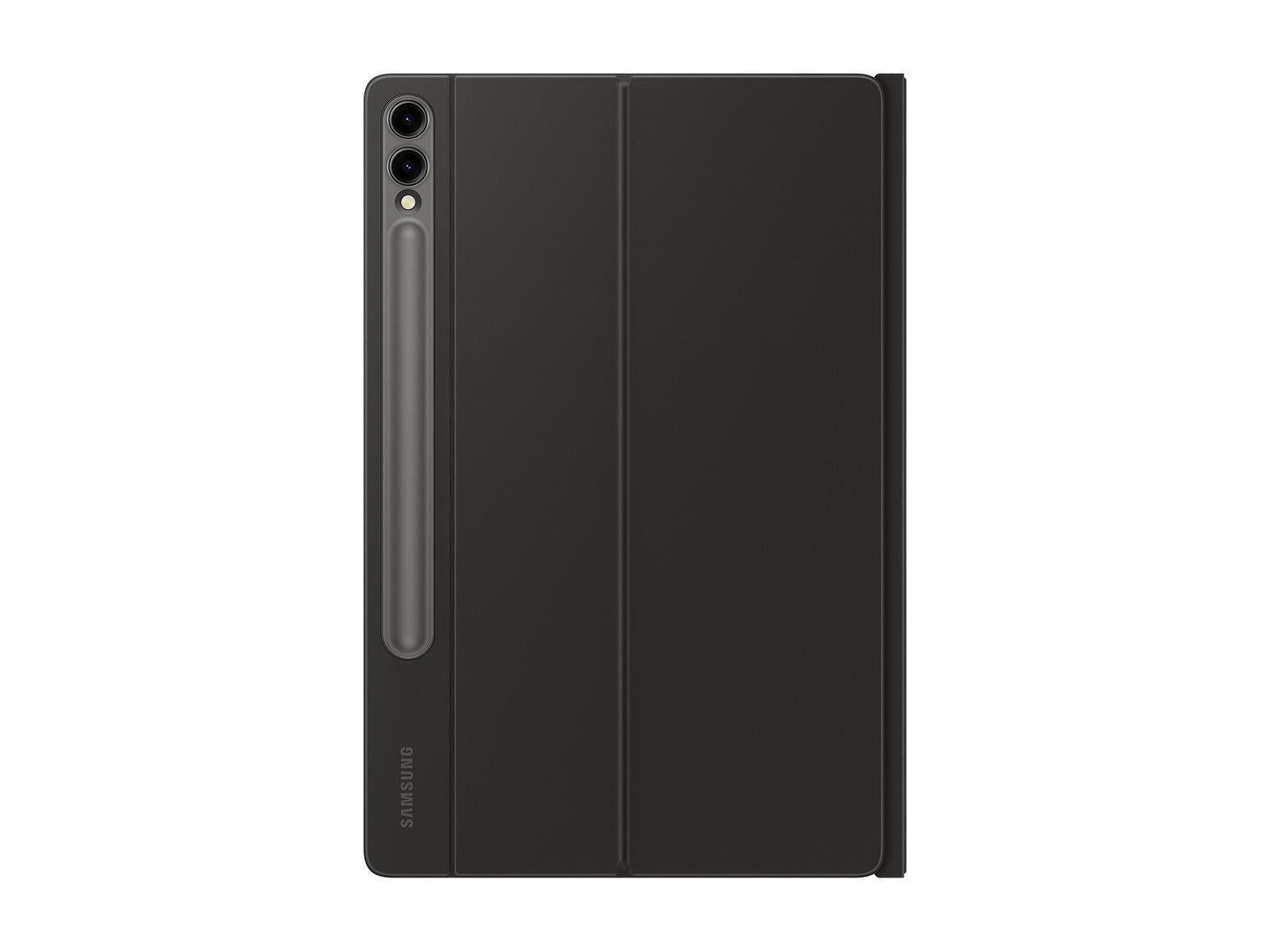 KEYBOARD CASE S9 PLUS