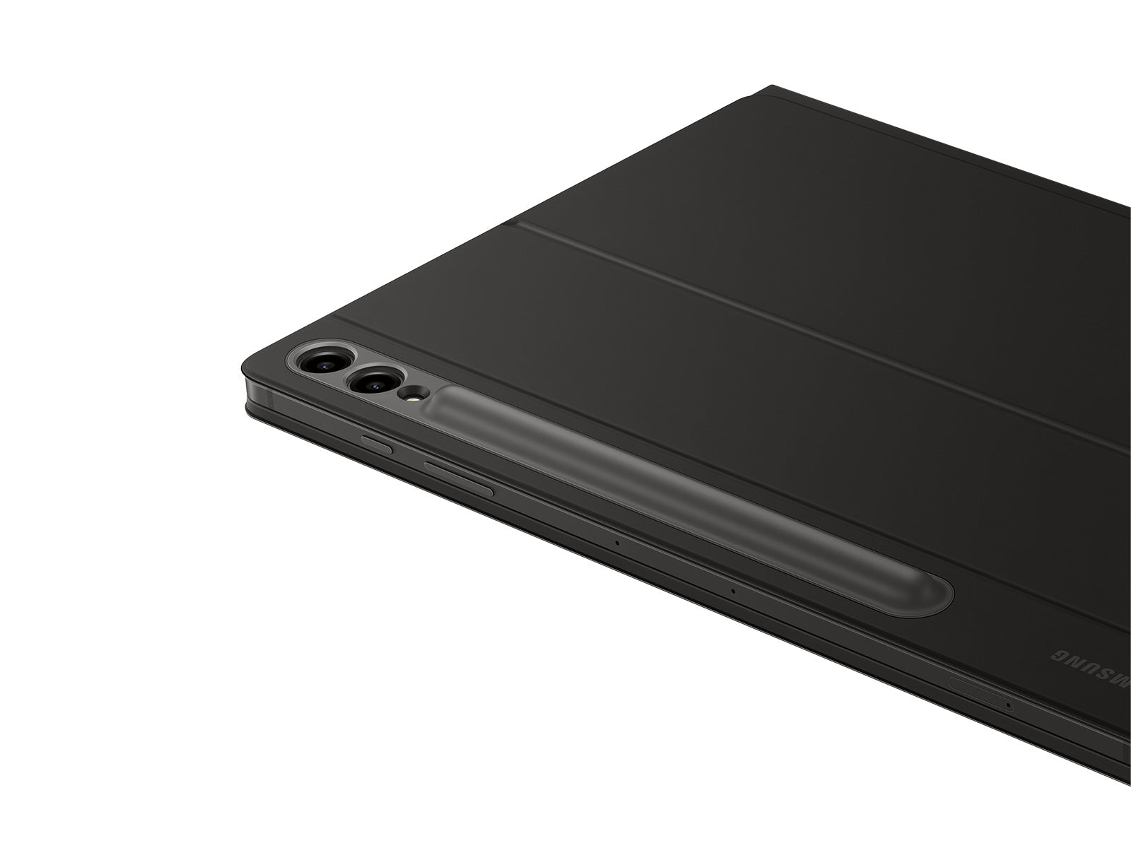 KEYBOARD CASE S9 PLUS