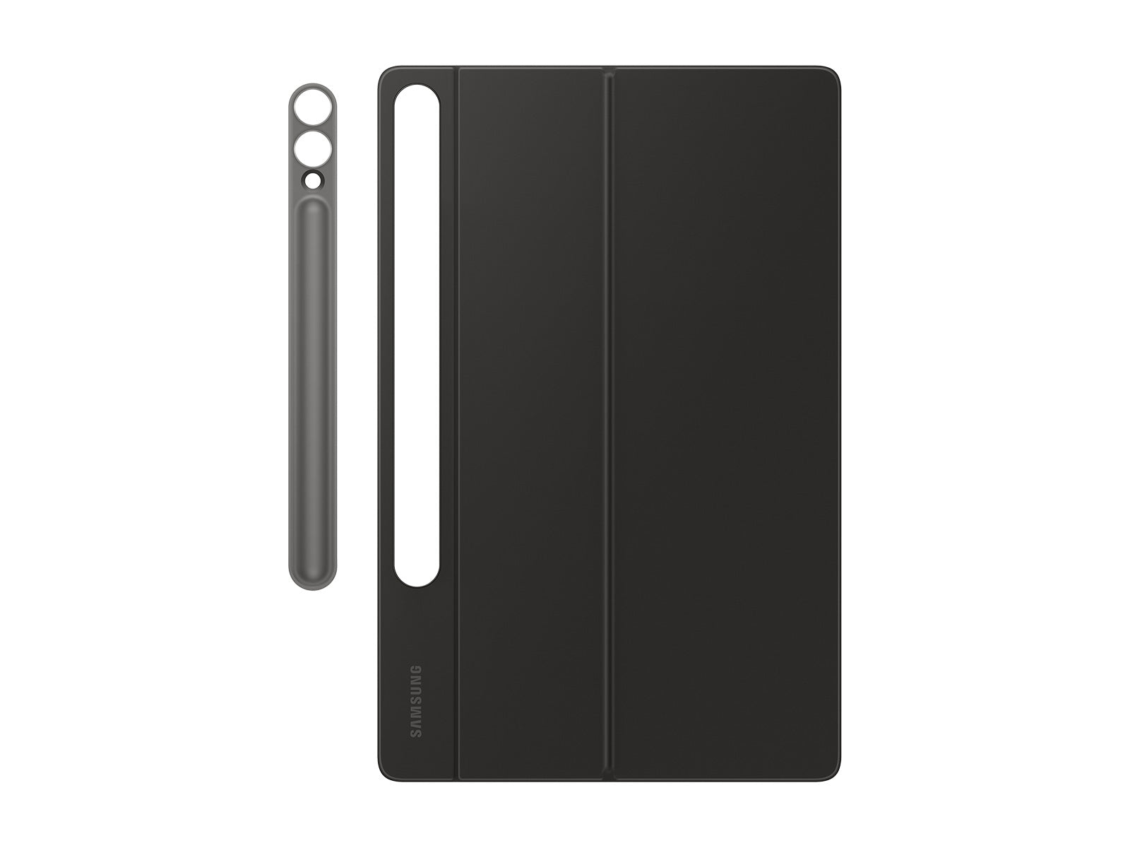 KEYBOARD CASE S9 PLUS