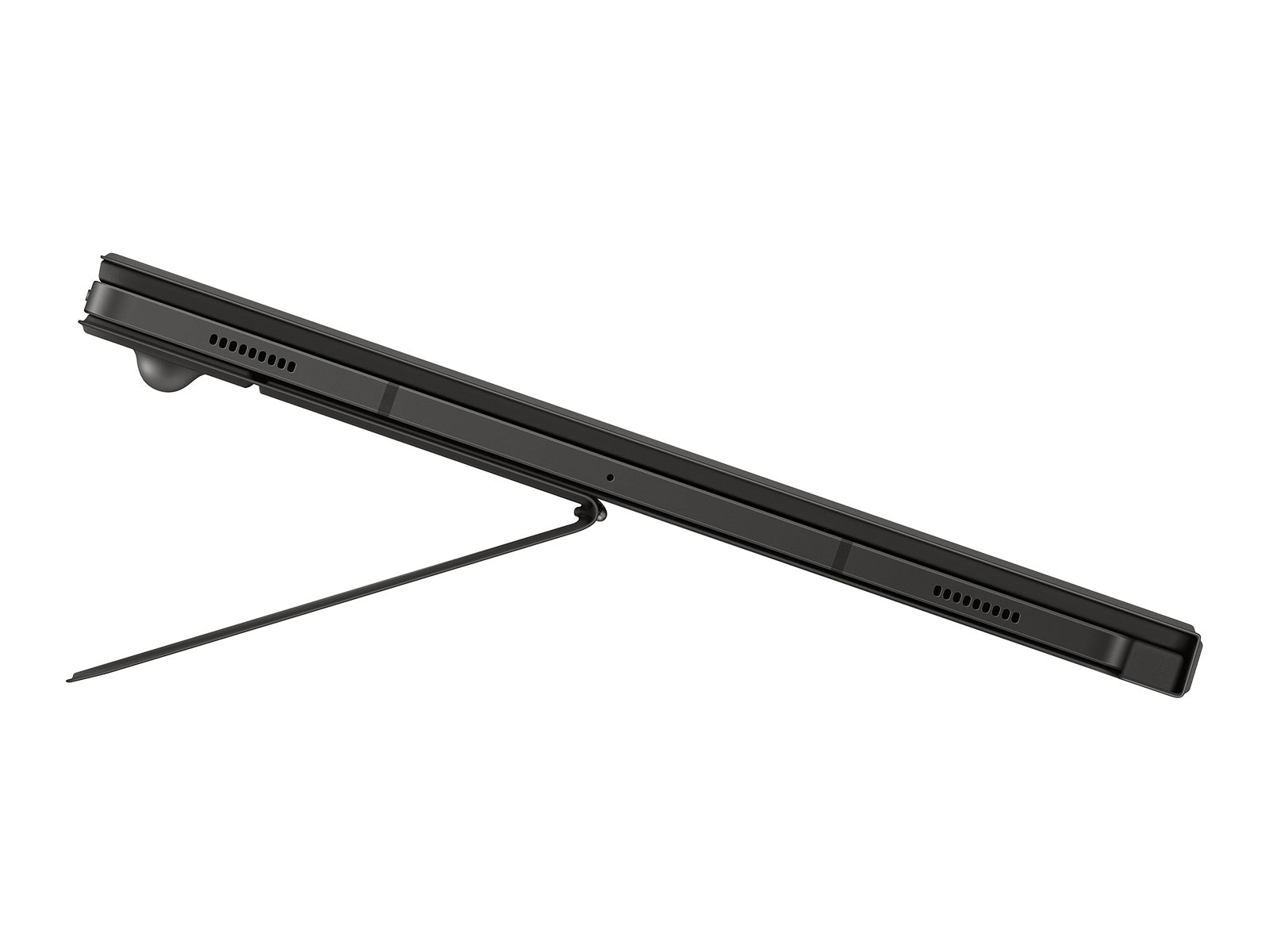 KEYBOARD CASE S9 PLUS