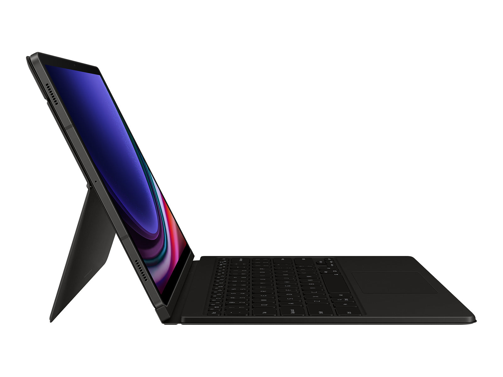 KEYBOARD CASE S9 PLUS