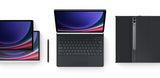 KEYBOARD CASE S9 PLUS