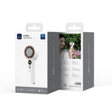 WiWU ChillMate Fan – Wi-FS016