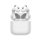 GEN 4 AIR Buds