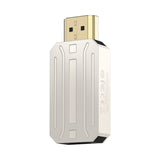 WiWU Infinite USB C to HDMl adapter HB004