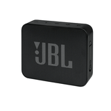 Bluetooth speaker JBL Go Essential is an ultra-compact portable