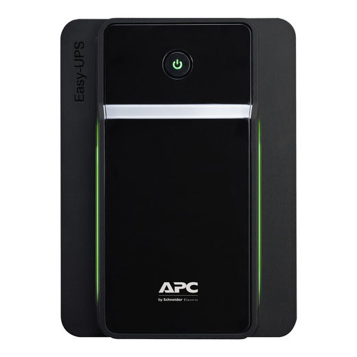 UPS APC EASY 1600VA