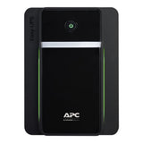 UPS APC EASY 1600VA
