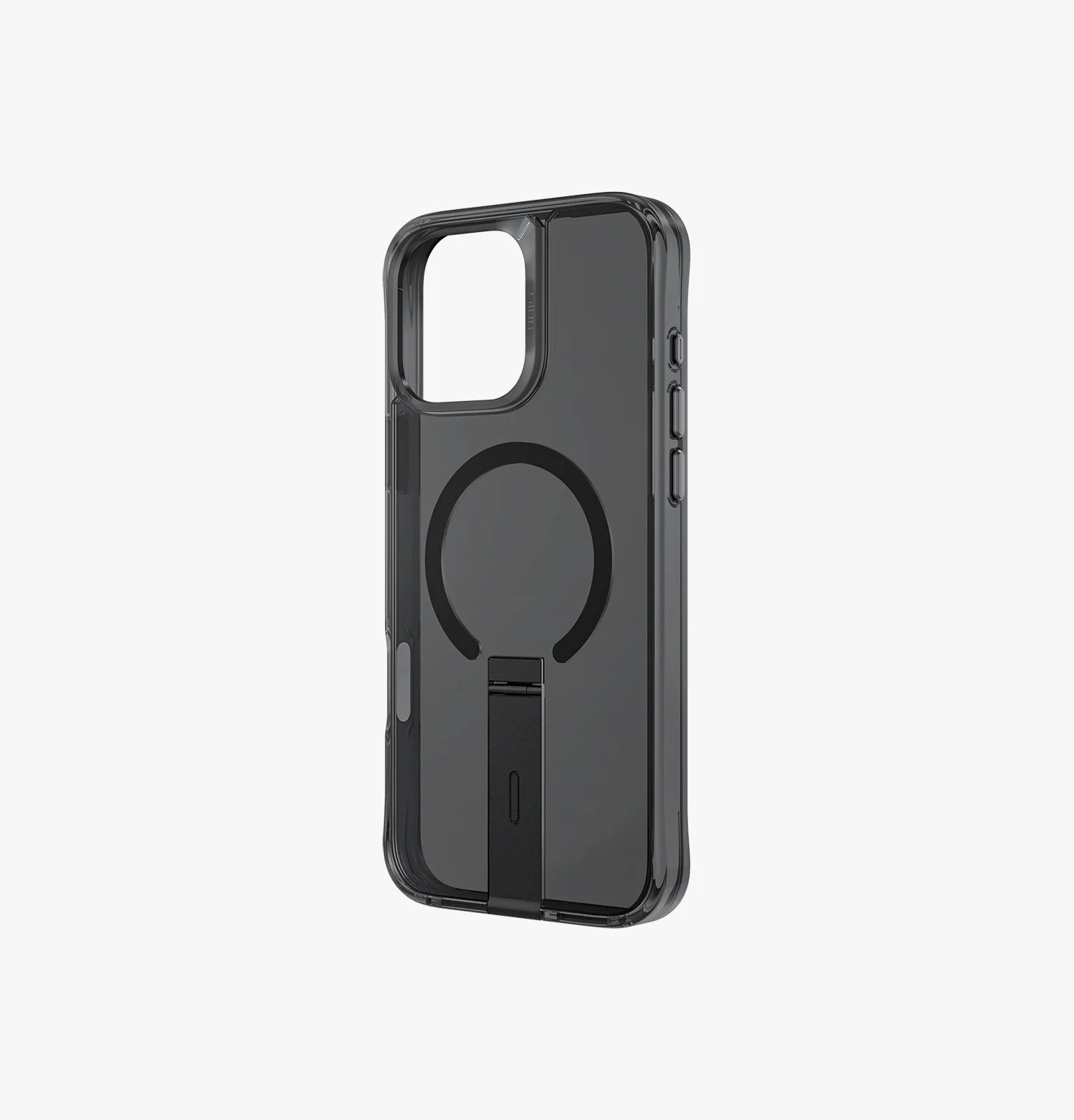 UNIQ Eleva Mag – iPhone 16 Pro / iPhone 16 Pro Max