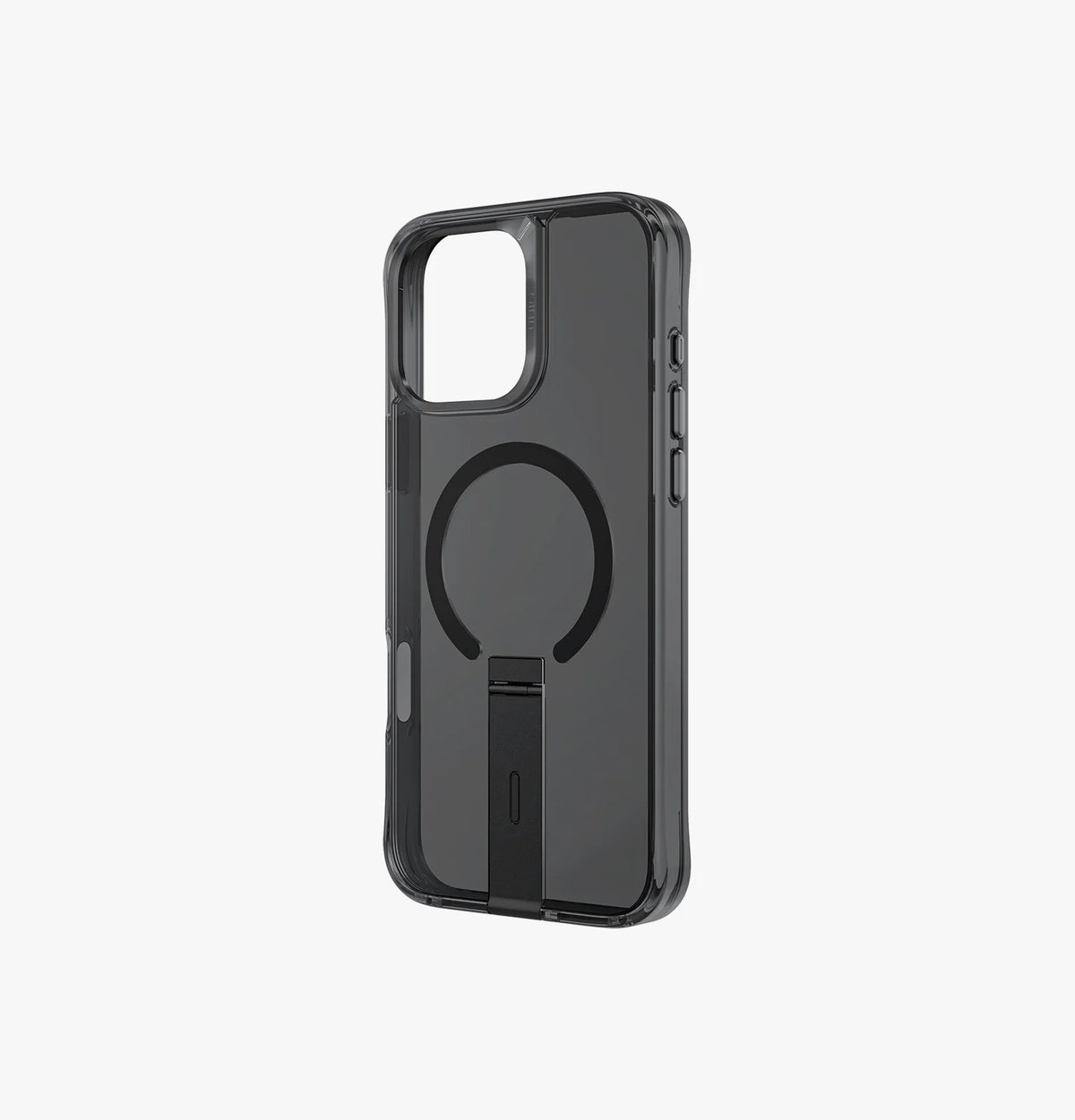 UNIQ Eleva Mag – iPhone 16 Pro / iPhone 16 Pro Max