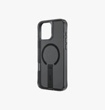 UNIQ Eleva Mag – iPhone 16 Pro / iPhone 16 Pro Max