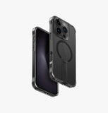 UNIQ Eleva Mag – iPhone 16 Pro / iPhone 16 Pro Max
