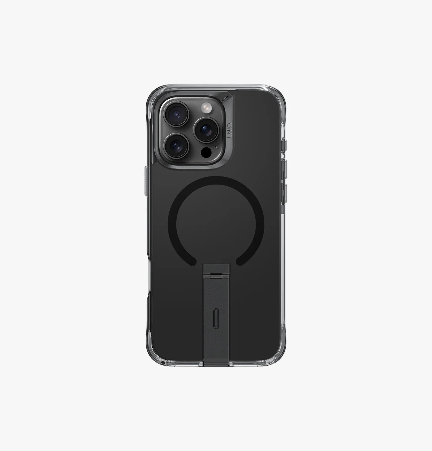 UNIQ Eleva Mag – iPhone 16 Pro / iPhone 16 Pro Max