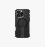 UNIQ Eleva Mag – iPhone 16 Pro / iPhone 16 Pro Max
