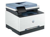 HP Color LaserJet Pro MFP 3303fdw