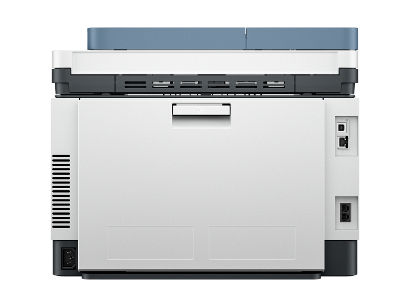 HP Color LaserJet Pro MFP 3303fdw