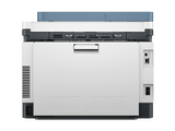 HP Color LaserJet Pro MFP 3303fdw