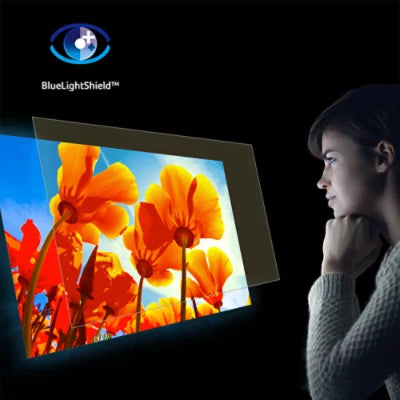 Projector ACER X1128H