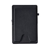 WiWU Regal Mag Stand Wallet – MW-006