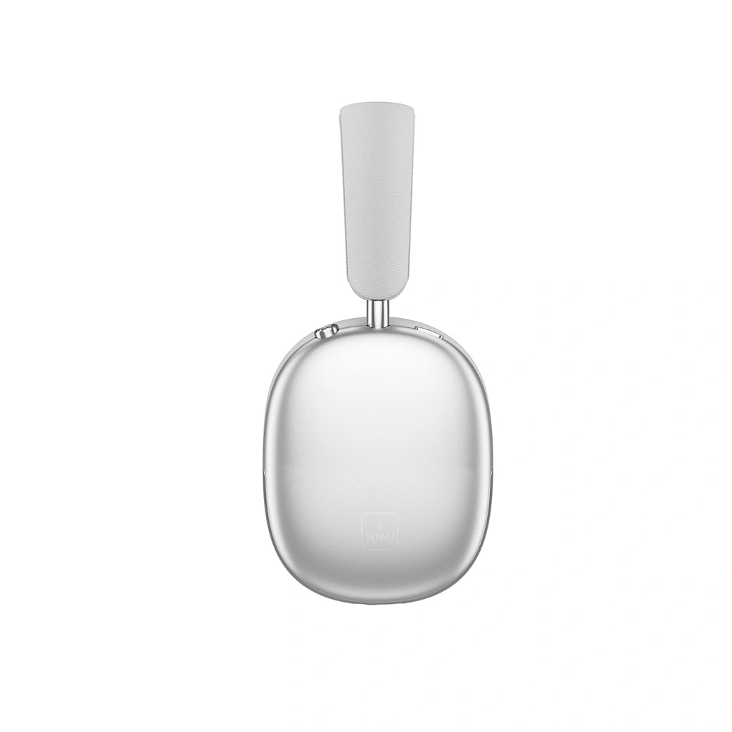 Airbuds Max Headset TD-16