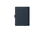 WIWU AMBASSADOR PASSPORT WALLET