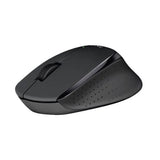 Logitech Wireless Mouse M275