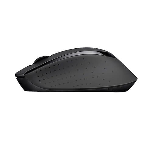 Logitech Wireless Mouse M275