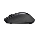 Logitech Wireless Mouse M275