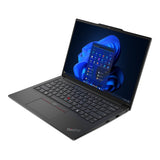 Lenovo ThinkPad E14 Gen 6 14" WUXGA Ultra 5 125U 16 GB DDR5 512 GB SSD