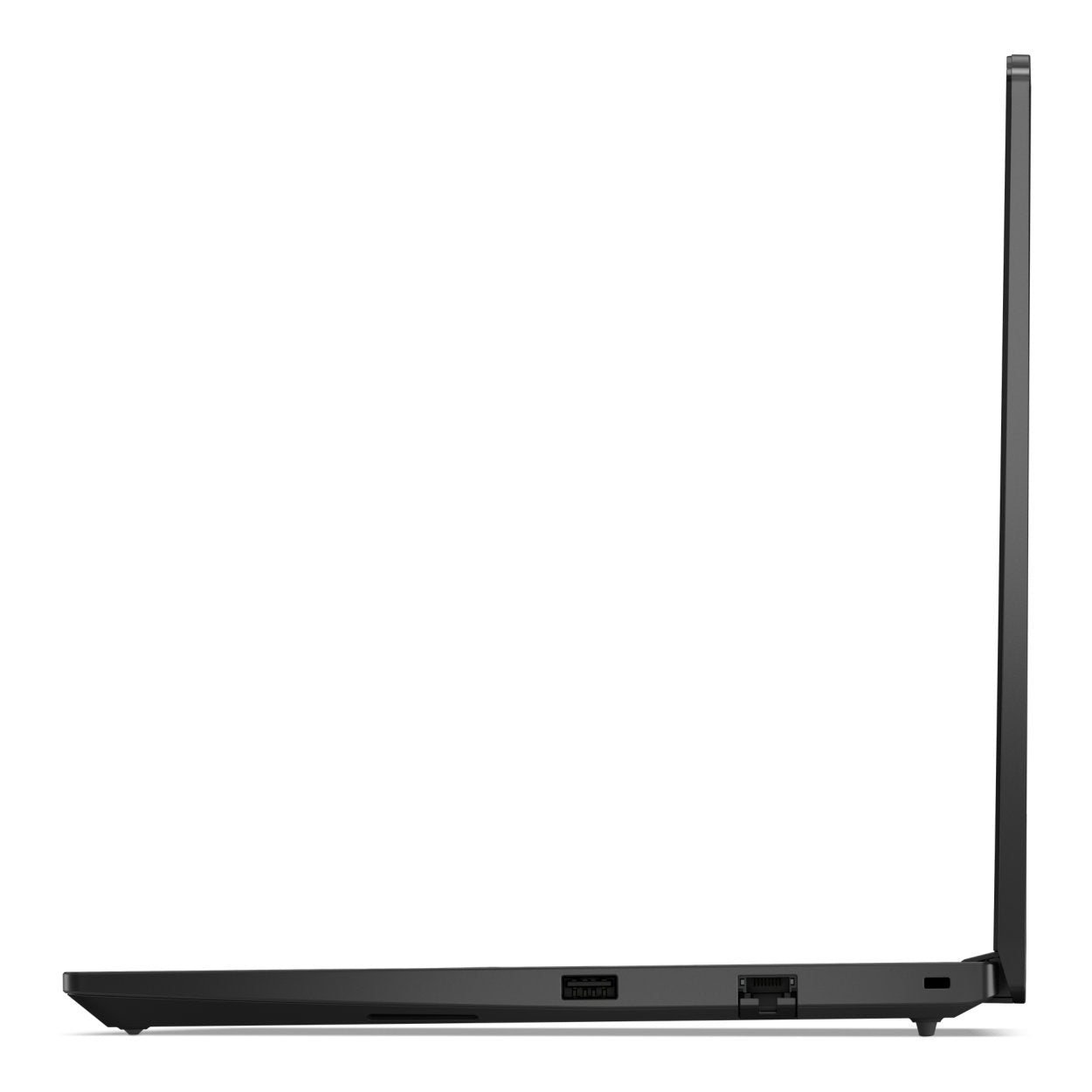 Lenovo ThinkPad E14 Gen 6 14" WUXGA Ultra 5 125U 16 GB DDR5 512 GB SSD