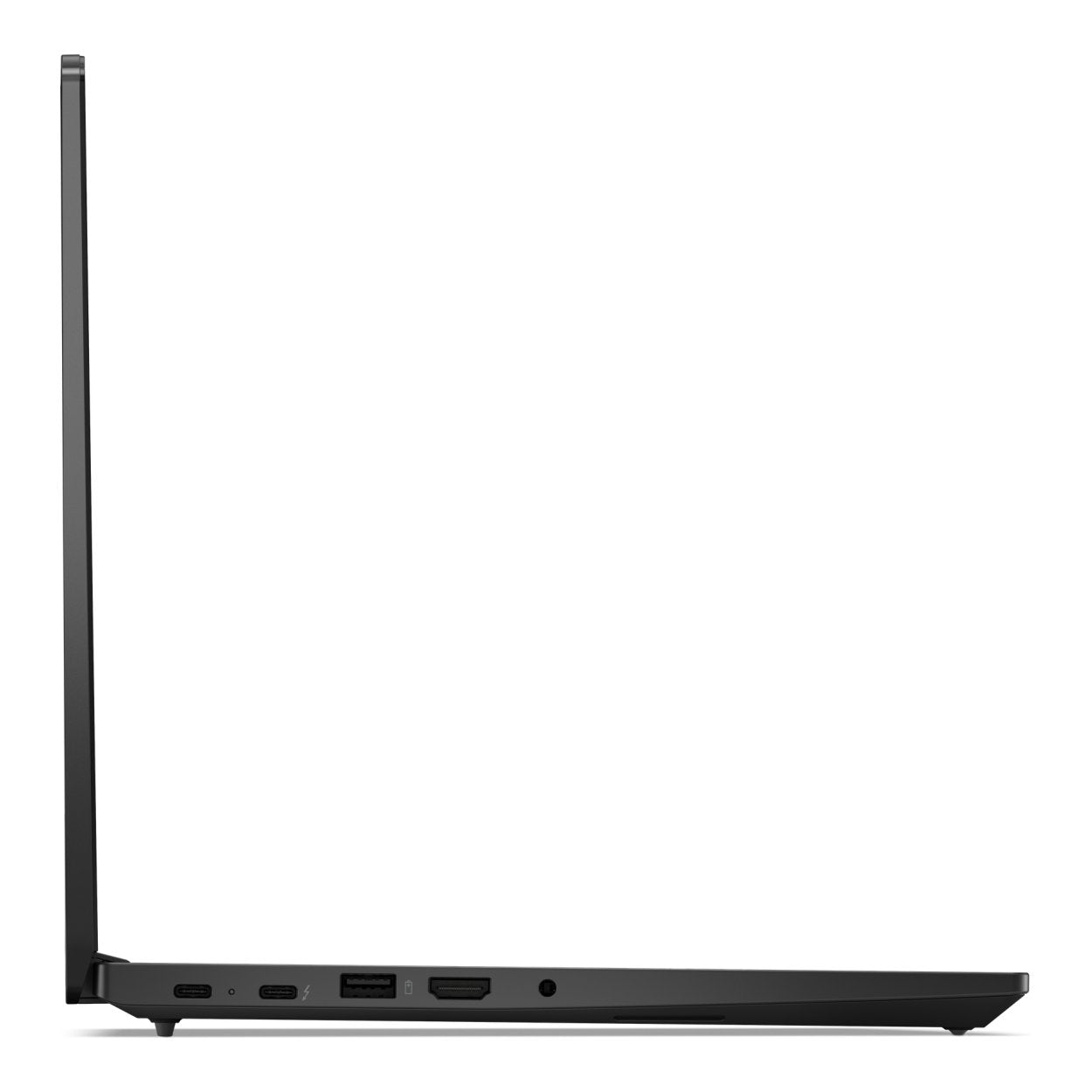 Lenovo ThinkPad E14 Gen 6 14" WUXGA Ultra 5 125U 16 GB DDR5 512 GB SSD