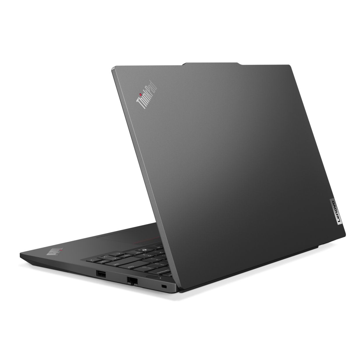 Lenovo ThinkPad E14 Gen 6 14" WUXGA Ultra 5 125U 16 GB DDR5 512 GB SSD