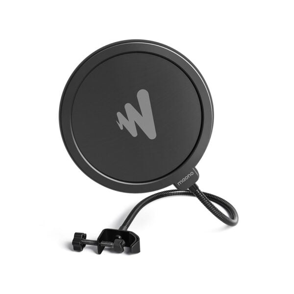 Filtro pop de microfone MAONO PF150F