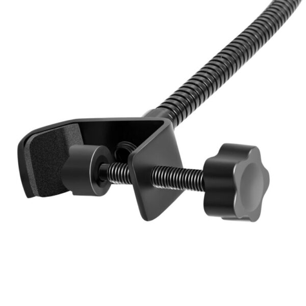 Filtro pop de microfone MAONO PF150F