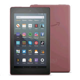 FIRE HD 10 32GB ROM