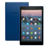 FIRE HD 10 32GB ROM
