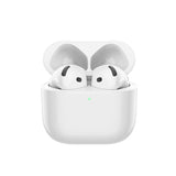 Airbuds 4 ANC WiWU