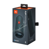 JBL Flip Essential 2