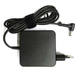 Carregador Asus ponta normal 65W