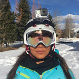 GoPro Head Strap 2.0