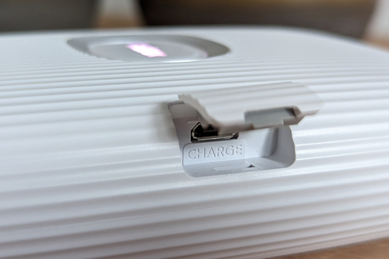 Fujifilm Instax Mini Link 2