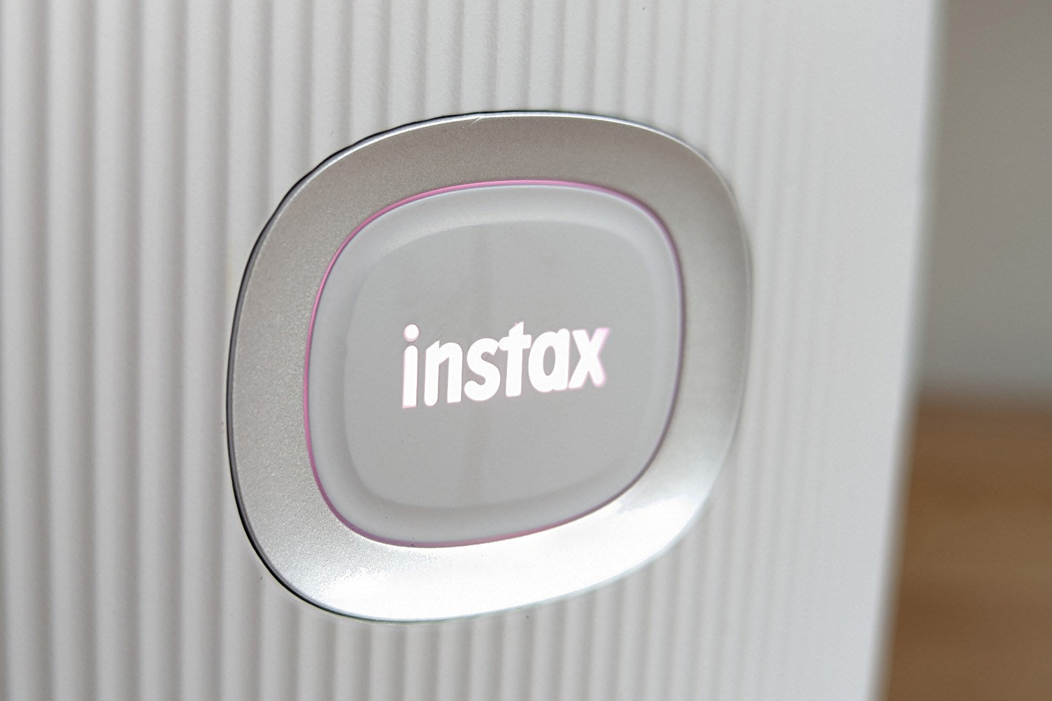 Fujifilm Instax Mini Link 2