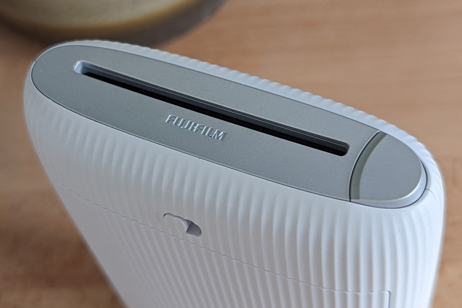 Fujifilm Instax Mini Link 2
