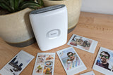Fujifilm Instax Mini Link 2