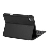 2 in 1 case+ keyboard design for ipad