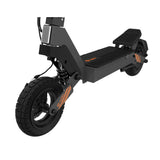 Trotinete Elétrica Yadea G10