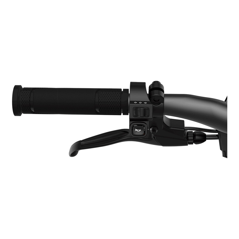 Trotinete Elétrica Yadea G10