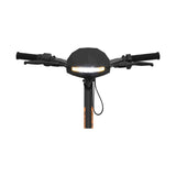 Trotinete Elétrica Yadea G10