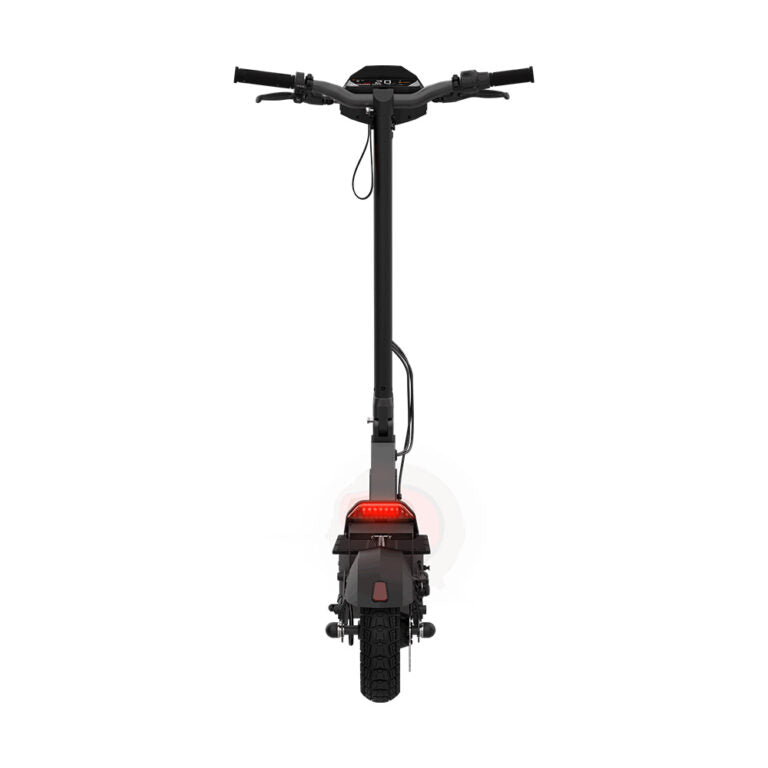 Trotinete Elétrica Yadea G10