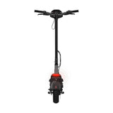 Trotinete Elétrica Yadea G10